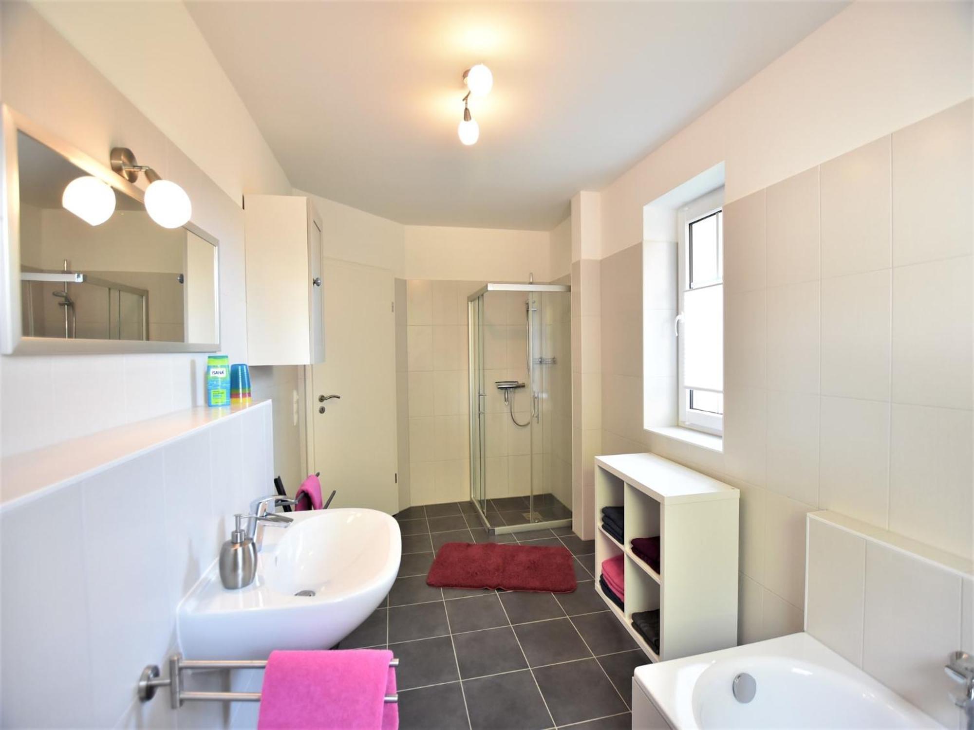 Charming Apartment In Oldenburg In Holstein With Terrace 外观 照片