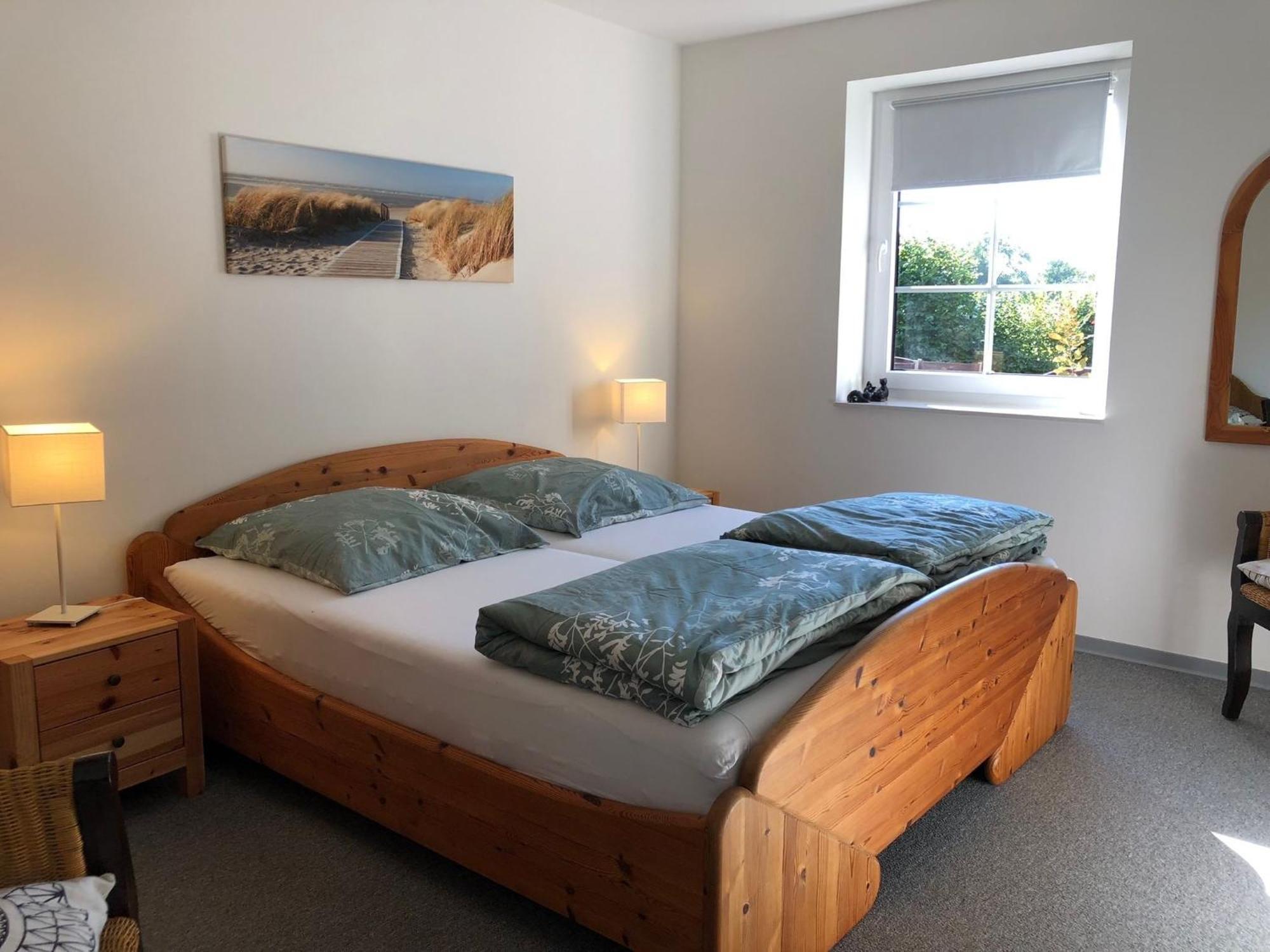 Charming Apartment In Oldenburg In Holstein With Terrace 外观 照片