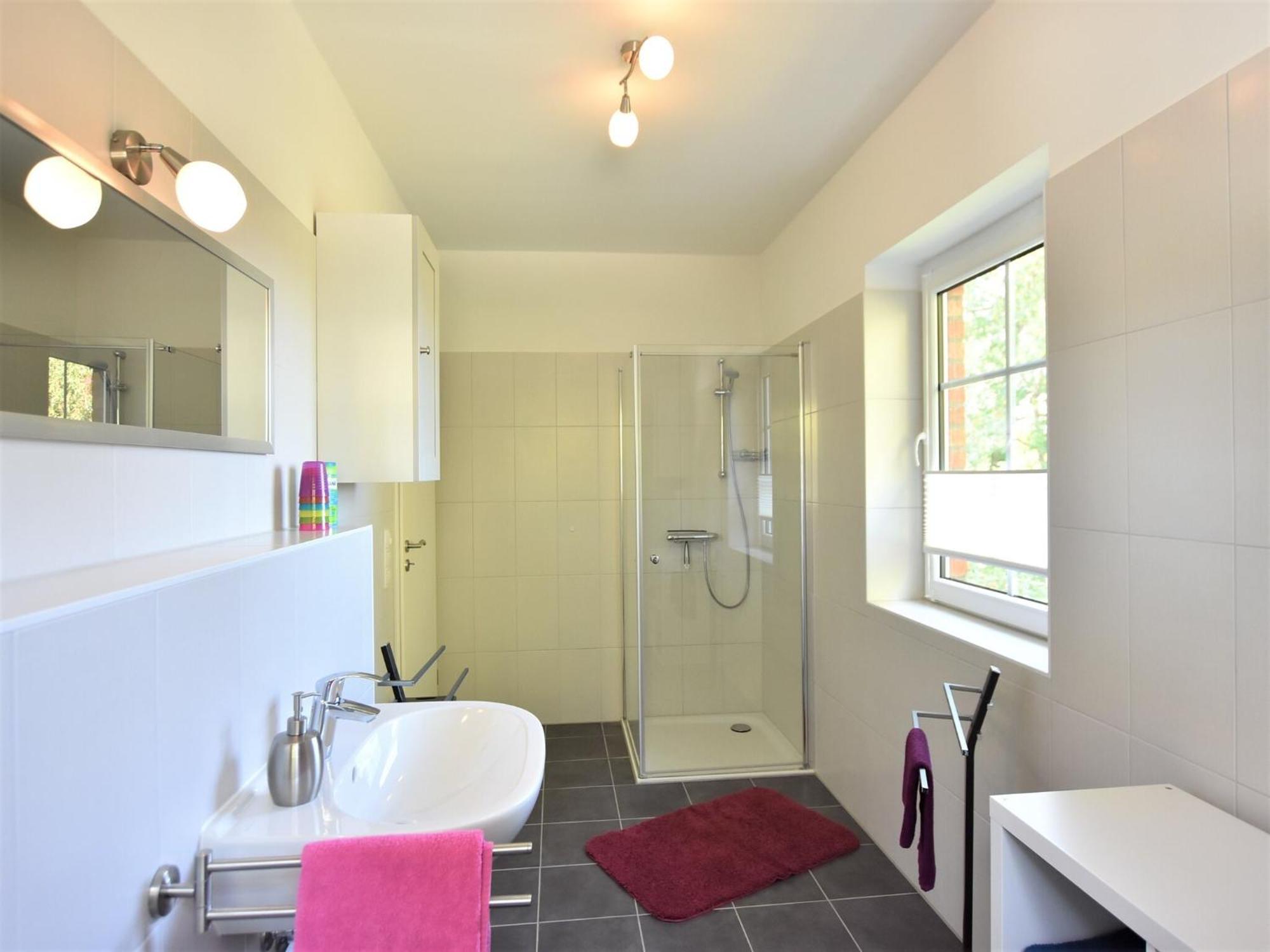 Charming Apartment In Oldenburg In Holstein With Terrace 外观 照片